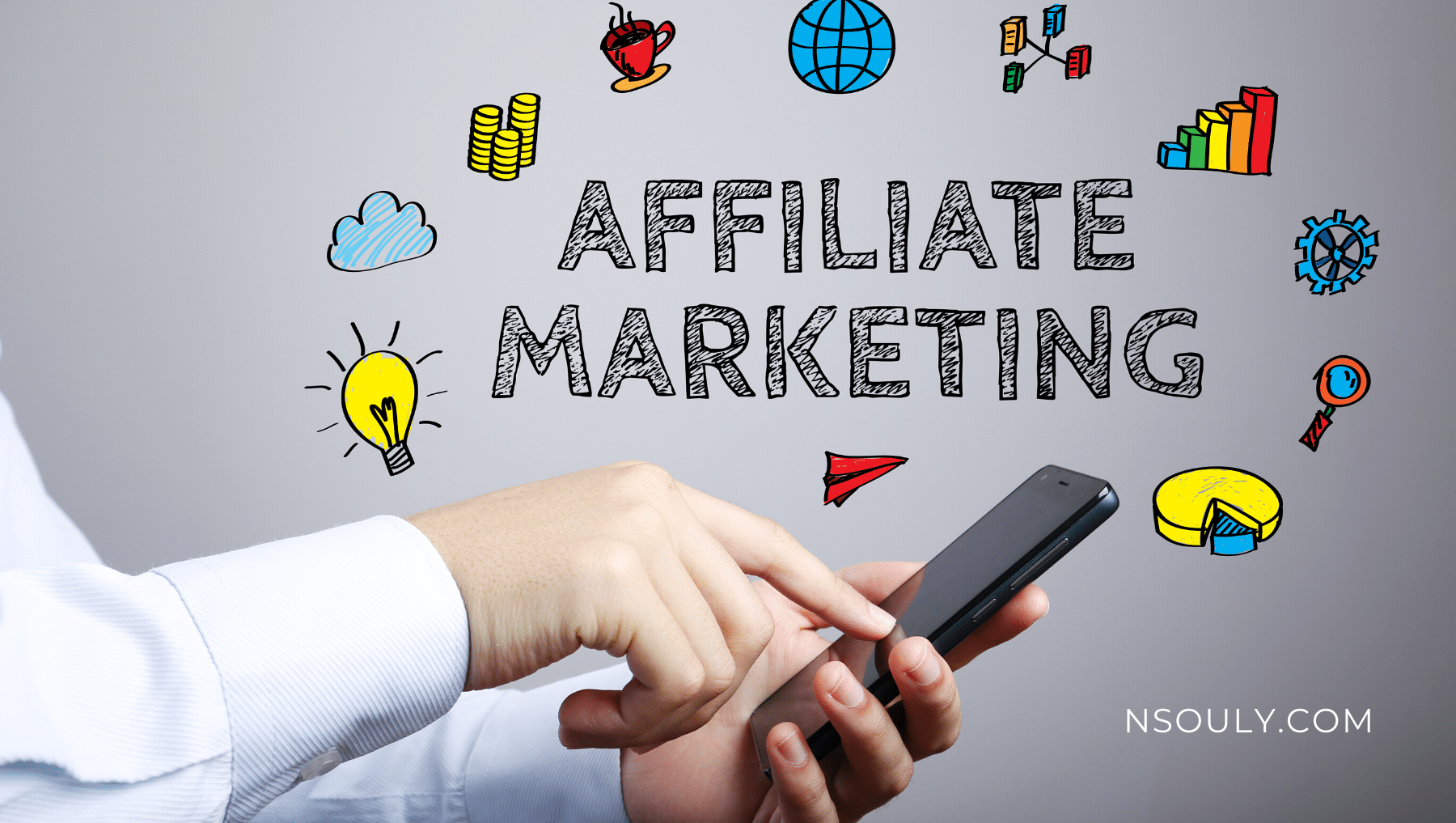 Affiliate Marketing for Beginners: Quick Tips to Get You Started