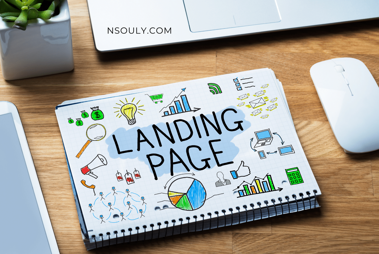 The 10 Best Landing Page Builders for You