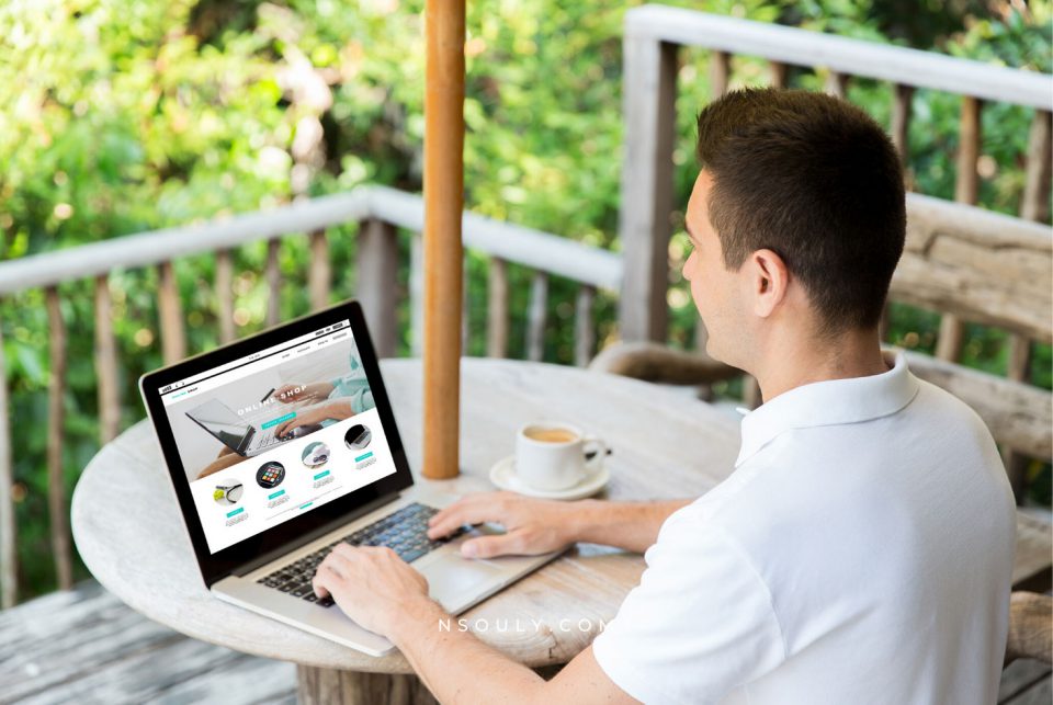 Amazon Listing Optimization 101 How To Get Your Products To Rank Amazon Listing Optimization 101 How To Get Your Products To Rank