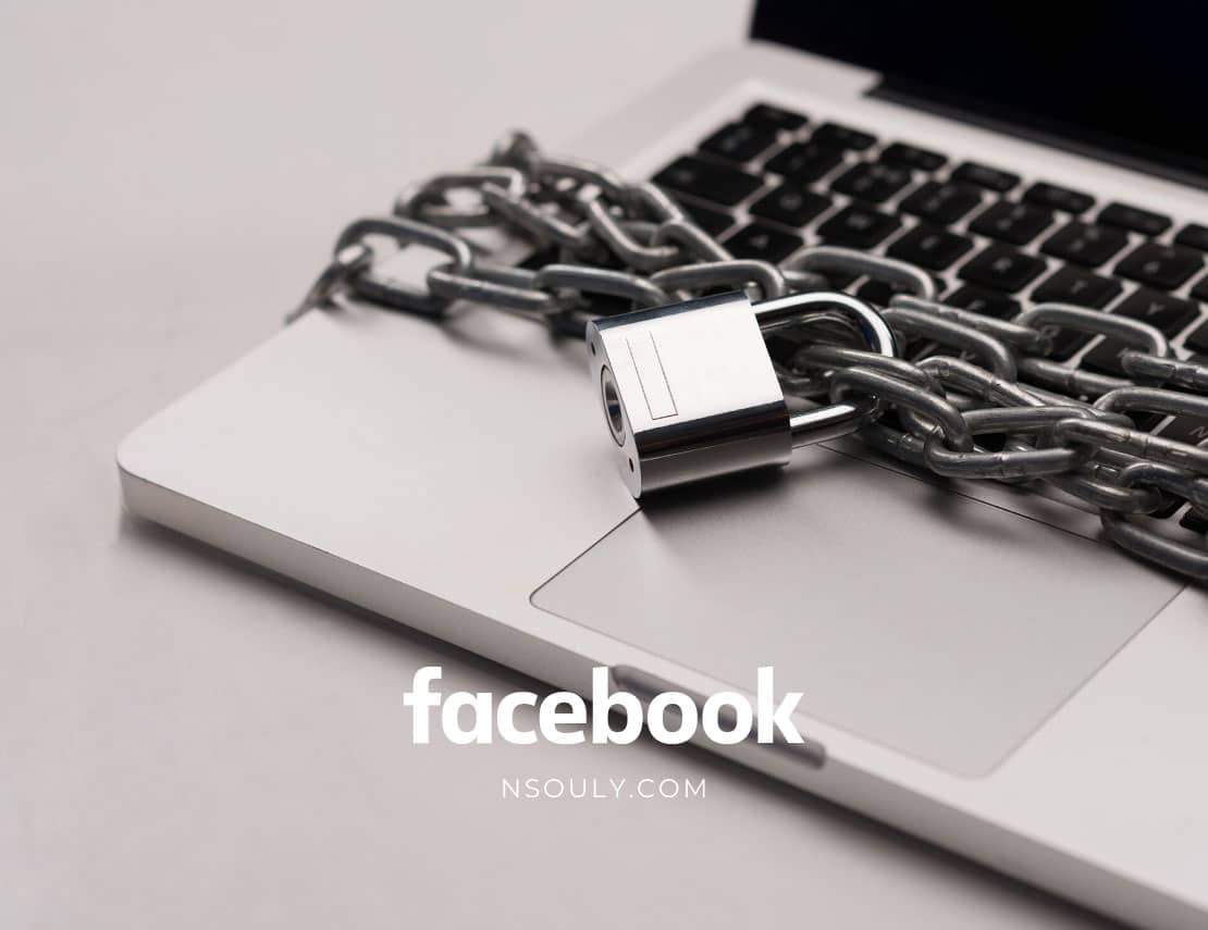 How to Lock Facebook Profile: Things You Need to Know