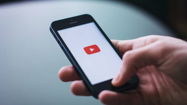 How To Watch Private Videos On Youtube In 2022?