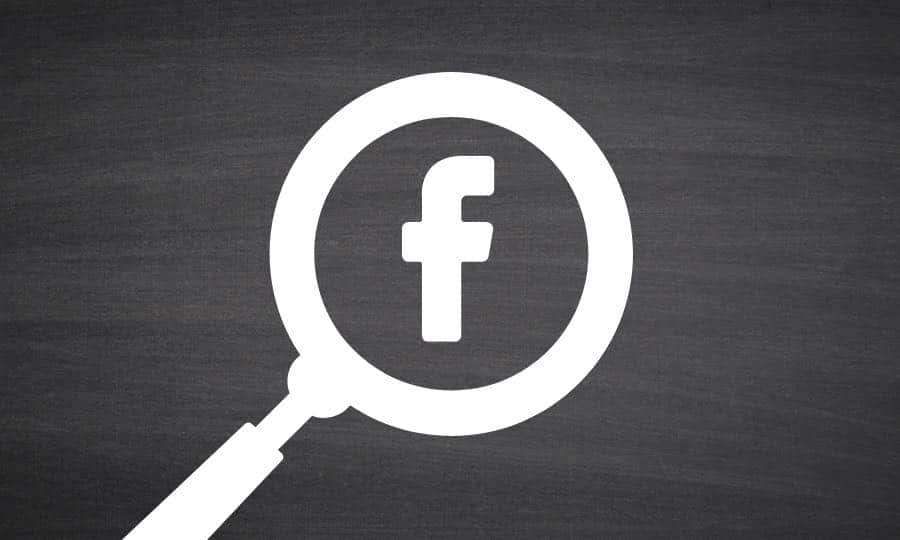 How To Block Ads on Facebook