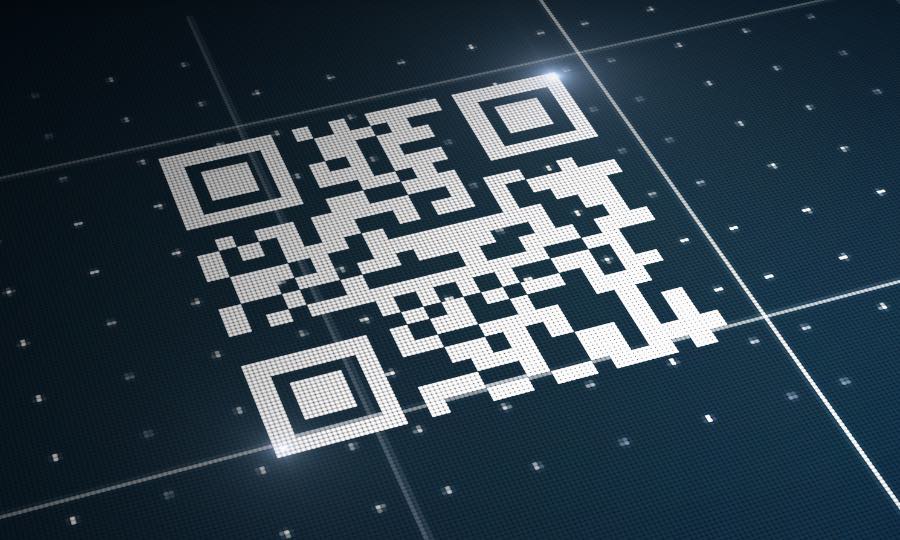 LinkedIn QR Code: How to Use This Tool to Enhance Your Business Networking