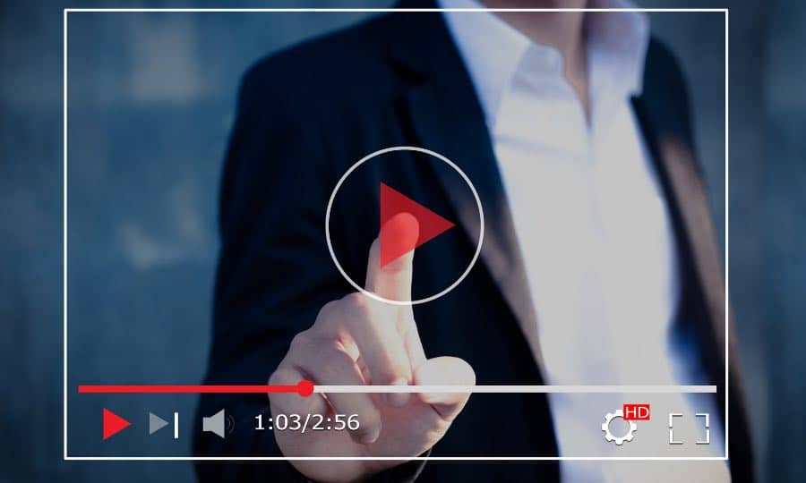 How To Embed A Youtube Video On Facebook [Guide 2022]
