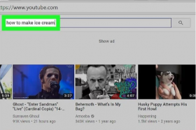 How To Embed A Youtube Video On Facebook [Guide 2022] | Nsouly