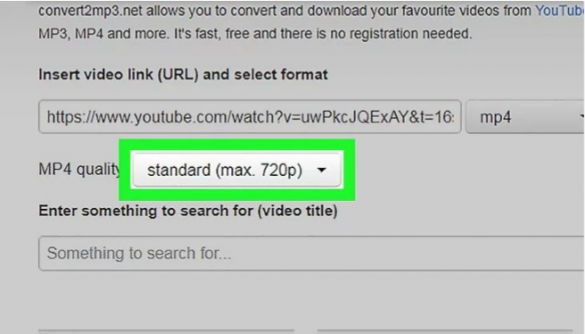 How To Embed A Youtube Video On Facebook [Guide 2022] | Nsouly