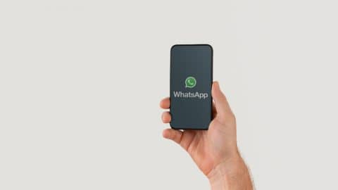 How Does WhatsApp Make Money, Are You The Product?