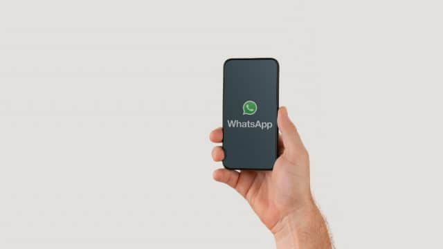 How Does WhatsApp Make Money, Are You The Product?