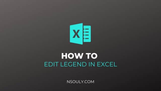 how-to-edit-legend-in-excel-change-legend-names-earn-excel