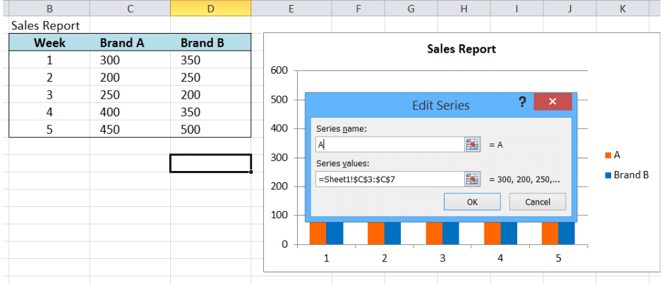 how-to-edit-legend-in-excel-nsouly