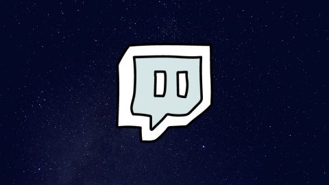 How to Delete Your Twitch Account: Step by Step Guide