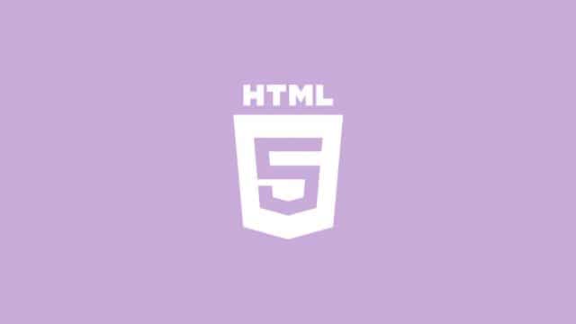 What is HTML5 Technology and What Industries is It Enhancing?