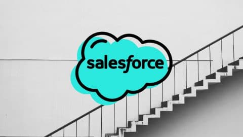 What are the Benefits of Salesforce?