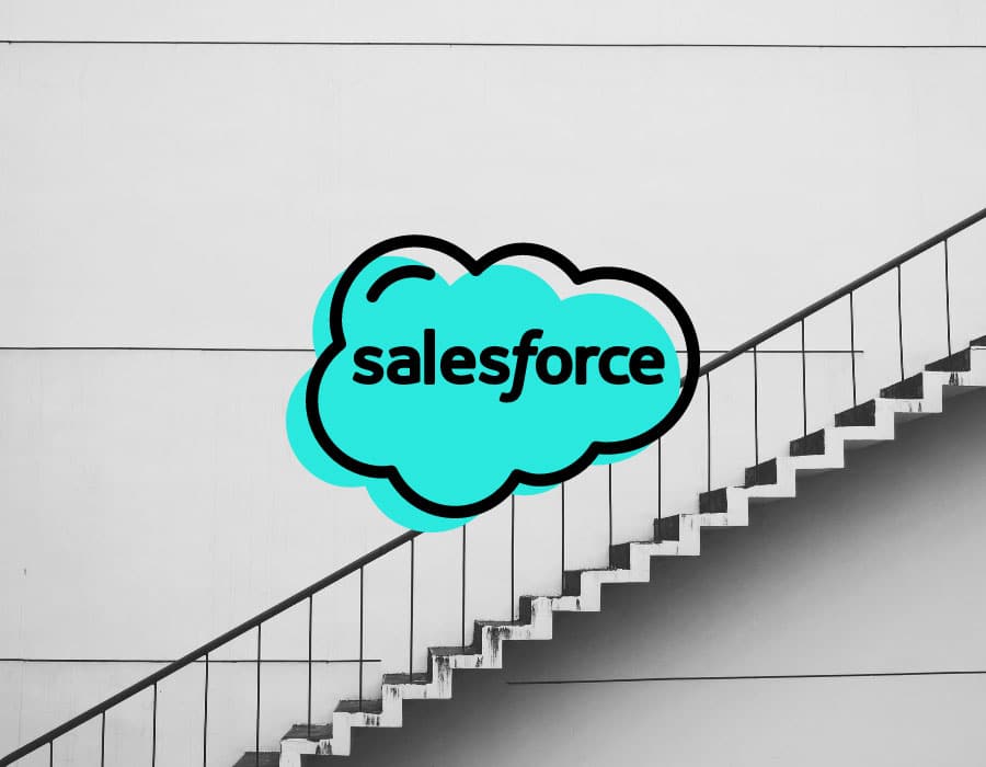 what-are-the-benefits-of-salesforce-nsouly