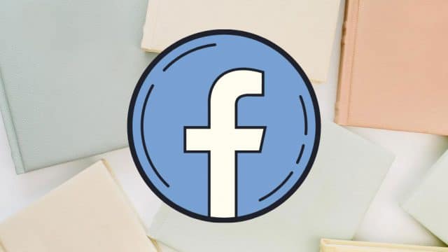 How to Create An Album On Facebook: All You Need to Know