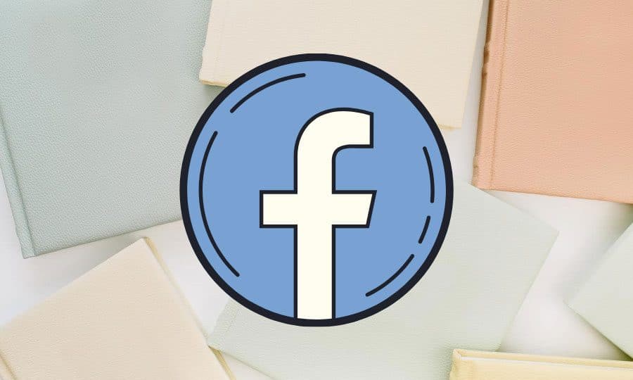 How to Create An Album On Facebook: All You Need to Know