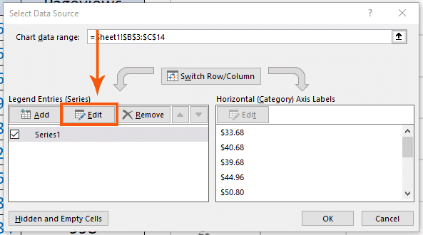 how-to-switch-x-and-y-axis-in-excel-nsouly