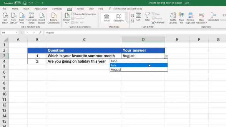 how-to-edit-a-drop-down-list-in-excel-nsouly