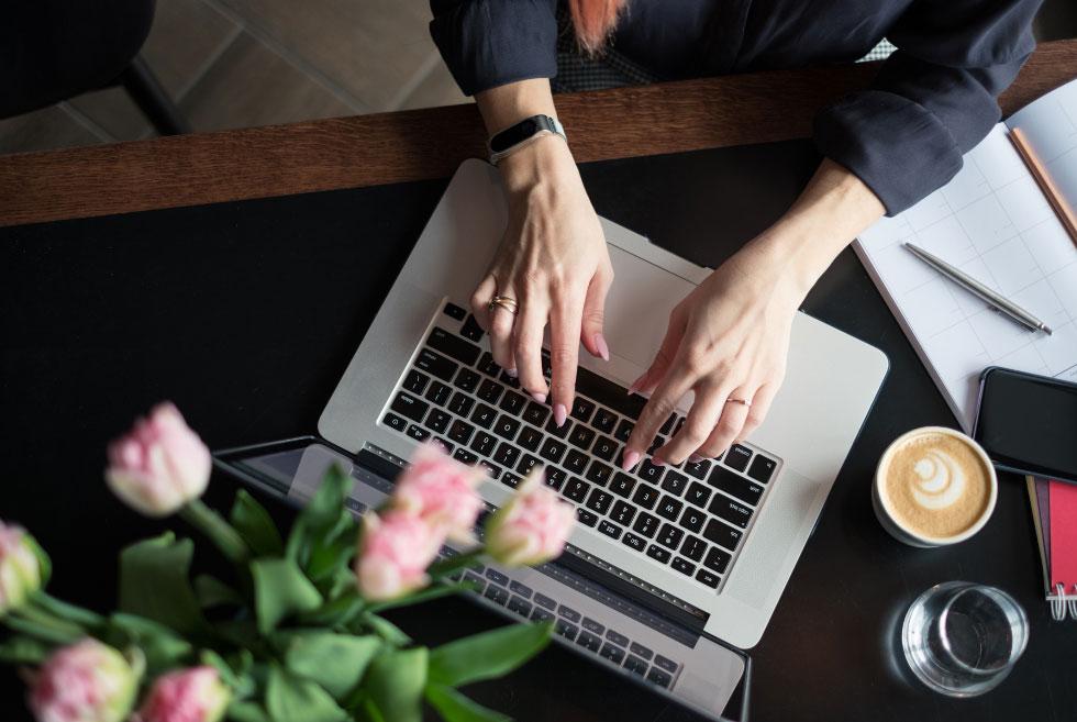 A Quick Guide To Professional Writing And Why It Counts Nsouly a-quick-guide-to-professional-writing-and-why-it-counts-nsouly