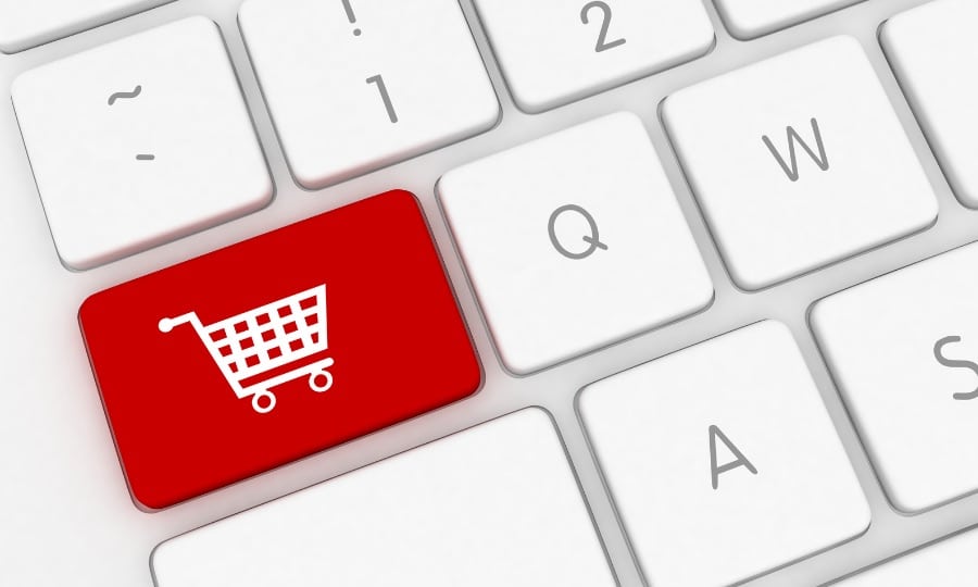 11 Tips for Choosing the Best Fulfillment Service for Your E-Commerce Business