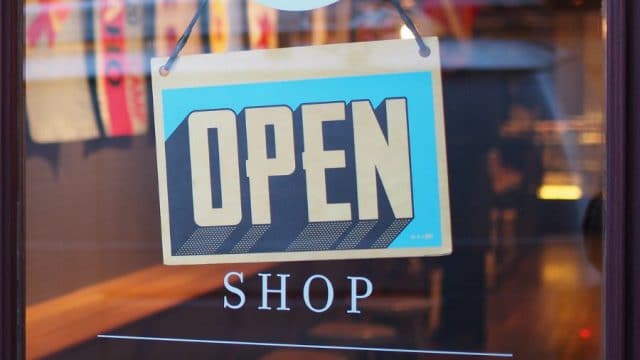 5 Tips for Opening a Retail Store