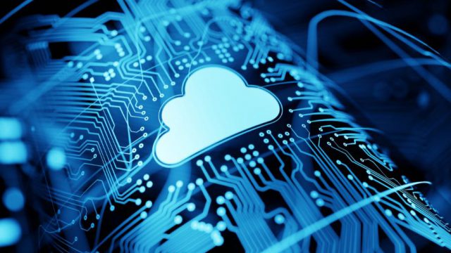 8 Benefits of a Cloud Computing Security Solution