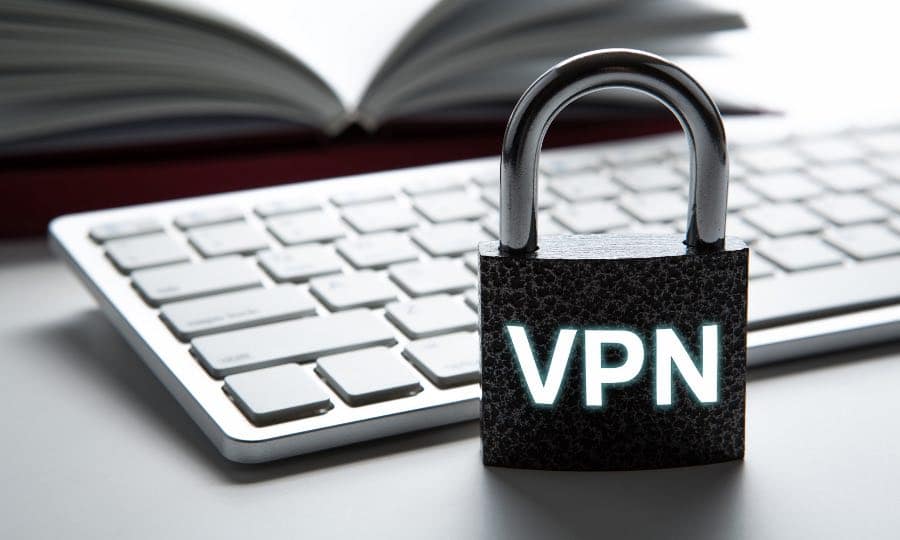 Our Top 8 Online VPN Services For 2022