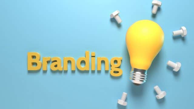 Top 5 Reasons On Why You Should Hire A Branding Agency In 2022