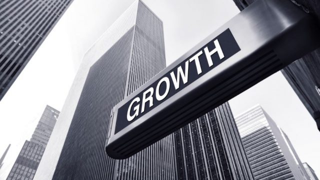Focusing on Growth – How Your Engineering Business Can Thrive