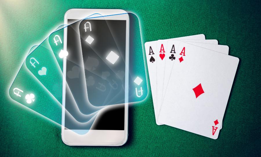 5 Best Mobile Casino Sites in Canada: The Most User-Rated and Expert Recommended