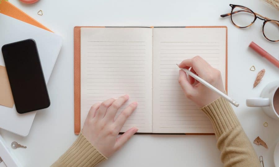 6 Secrets to Writing an Effective Argumentative Essay