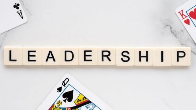 The Skills Every Leader Needs To Be Effective