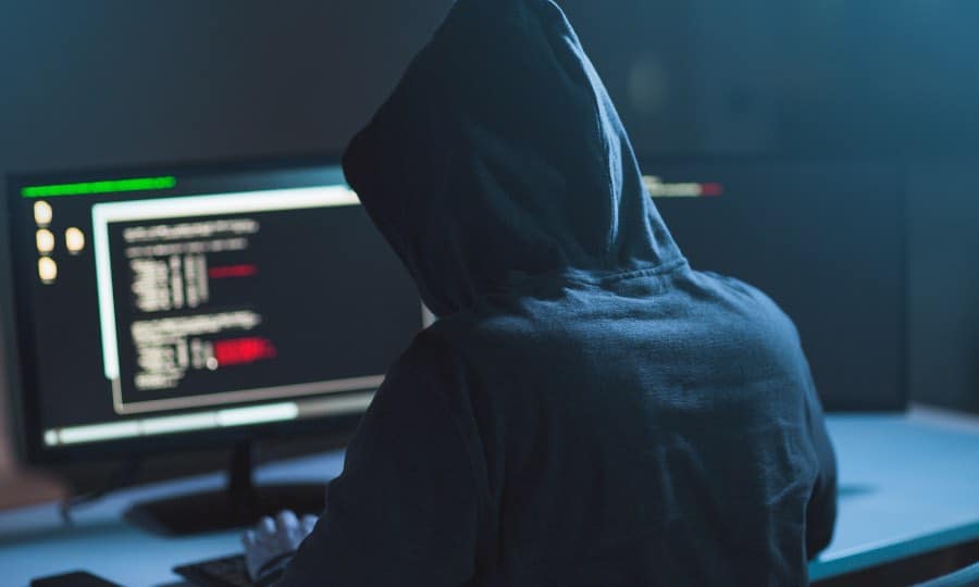 How Bad Is A Cybercrime?