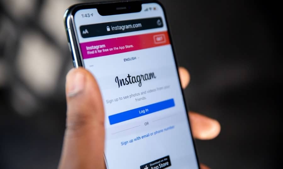 How To See Private Instagram In 2022