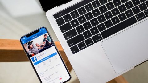 How To Merge Facebook Pages [Step By Step Guide]