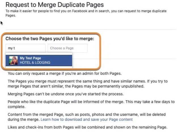 request-to-merge-facebook-pages
