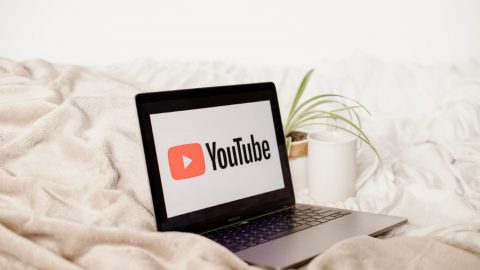 YouTube Comment Finder [Ultimate Guide]