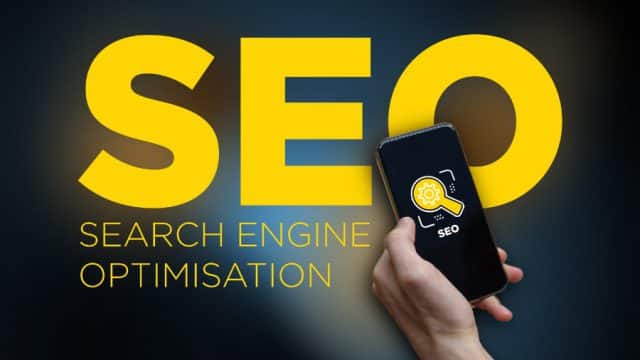 Top 9 Essential SEO Tips Every Business Owner Must Know