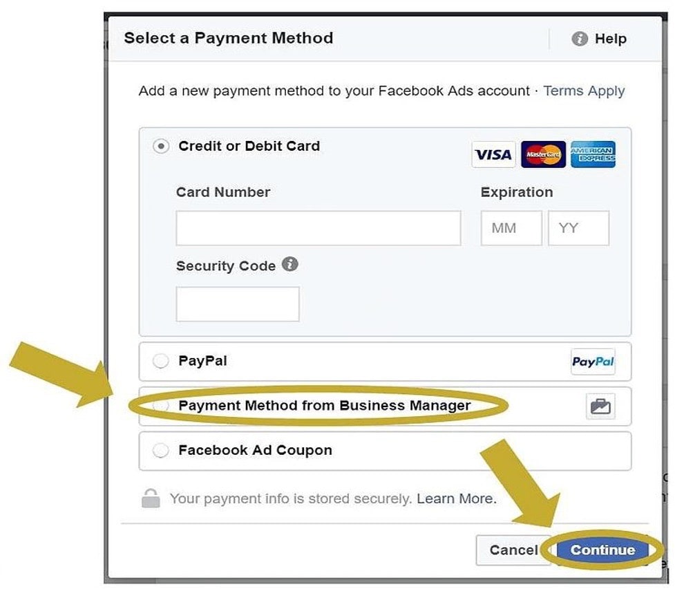 edit-payment-method
