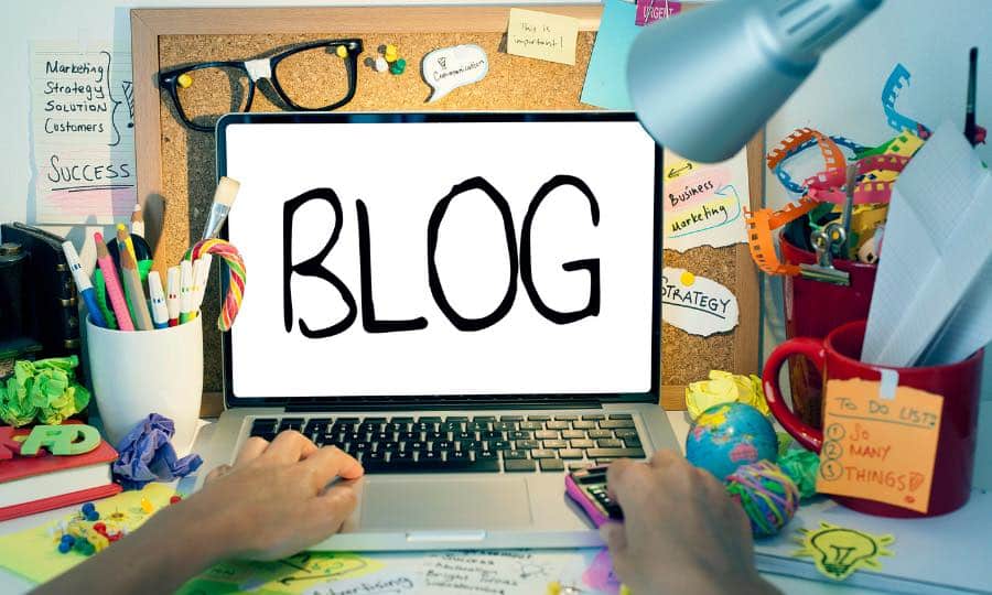 15+ Most Popular Blogs In 2022 To Follow