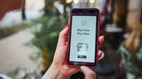 An Introduction To “Buy Now, Pay Later” Payment Methods