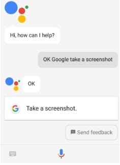 google-assistant-on-Android