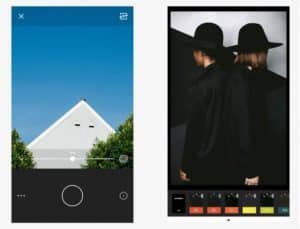 Can You See Who Views Your VSCO [2022] | Nsouly