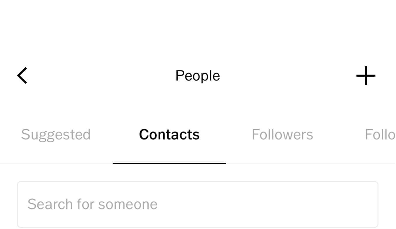 Can You See Who Views Your VSCO [2022] Nsouly