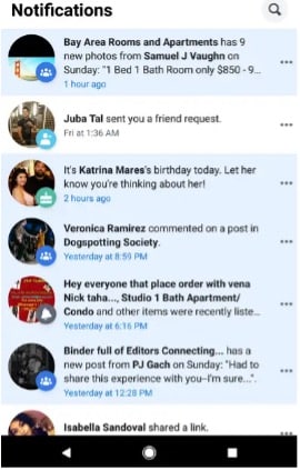 facebook-notifications-tab