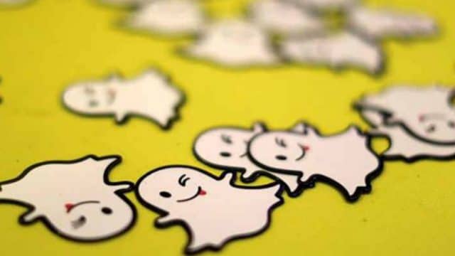 How To Remove People From Snapchat Group