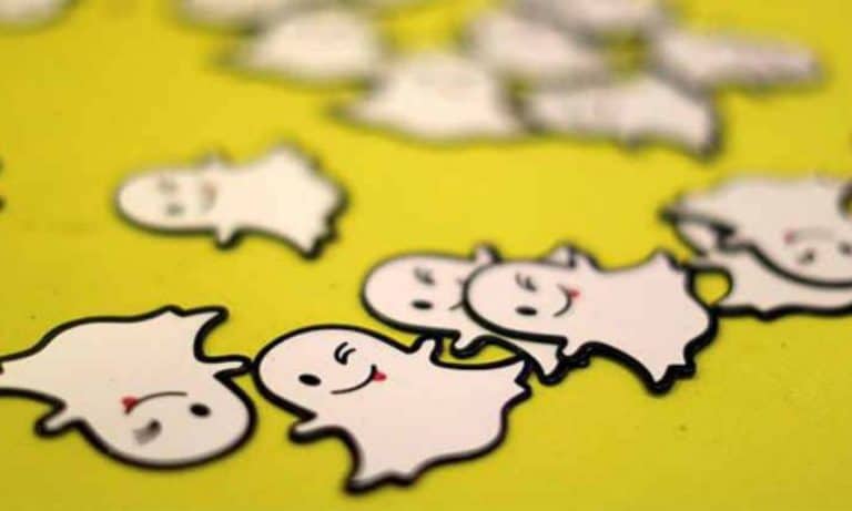 how-to-remove-people-from-snapchat-group-nsouly