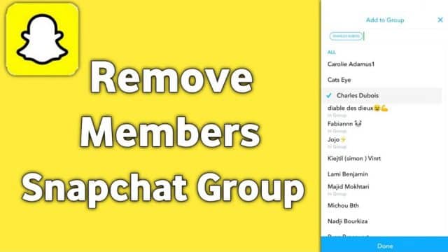 how-to-remove-people-from-snapchat-group-nsouly