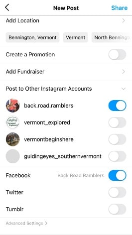 instagram-adding-alt-text-option