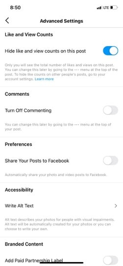 instagram-advanced-settings